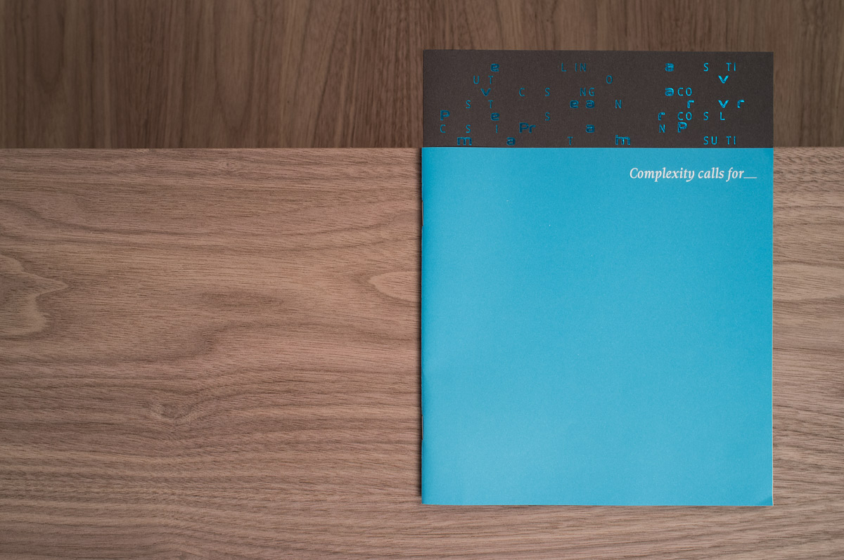 pi-creative-studio-primavera-consulting-brochure